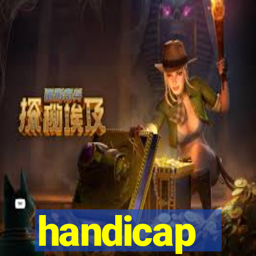 handicap -1,5 significado